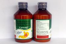 hot pharma products